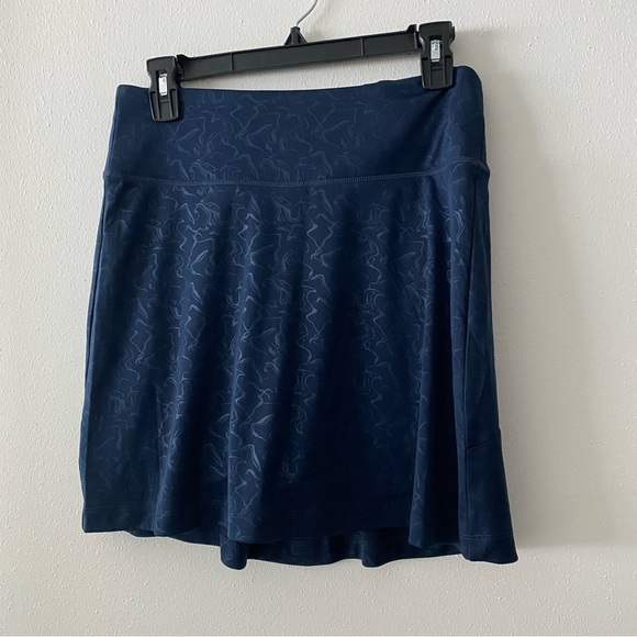 NWT Greg Norman skirt - Picture 1 of 5